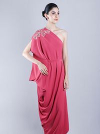 Commercial & Fashion Photography