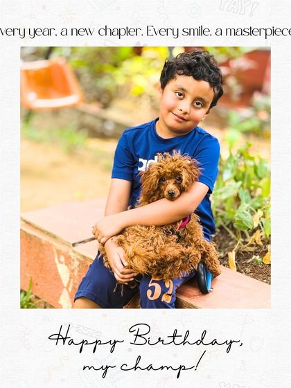 The Complete Family Story photo 17