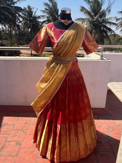 CB Rental Dresses - Women's Occasion Wear Rental From Our Studio photo 96