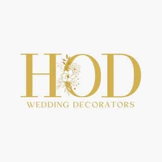 Hari Om Decorators