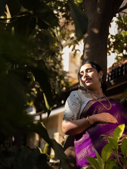 Weddings by BR - Fashion & Portrait Photography Milestone Moments: Maternity & Family photo 10