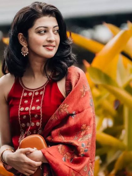 Clicks - Portrait & Portfolio Photography Model & Professional Headshots photo 6