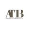 Atelier 13 Architects