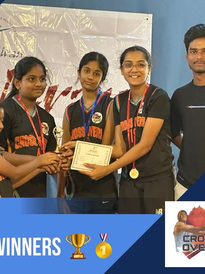 Championship Moments photo 9