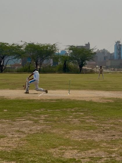 Tournament Glory & Awards photo 65