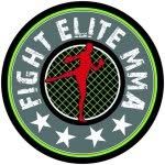 FightEliteMMA