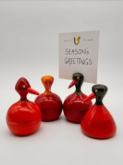 Varnam Craft Collective - Corporate Gifting Desk & Office Companions photo 6