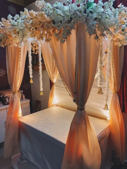 Divine Decor for Ganpati & Festivals photo 85