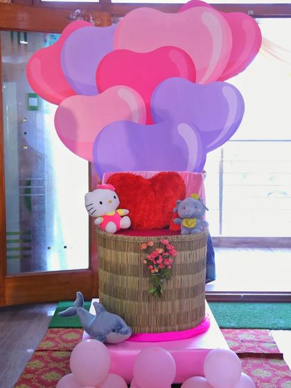 Additional Work & Behind the Scenes photo 58