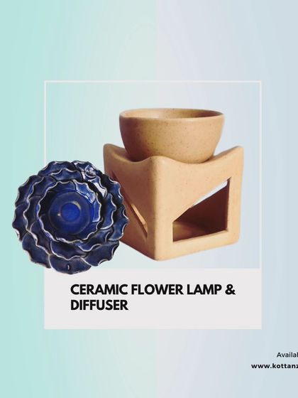 Kottanz - Wedding Gifting & Favors Handcrafted Brassware & Pooja Items photo 26