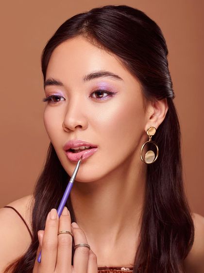 Studio Finesse - Beauty & Skincare Photography Product Campaigns & Motion photo 17