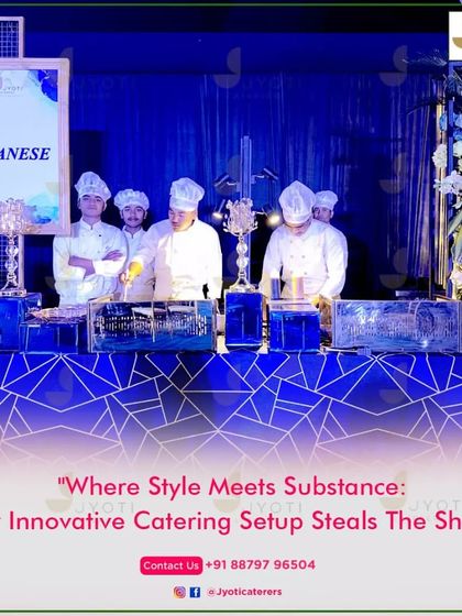 Interactive Live Stations photo 10