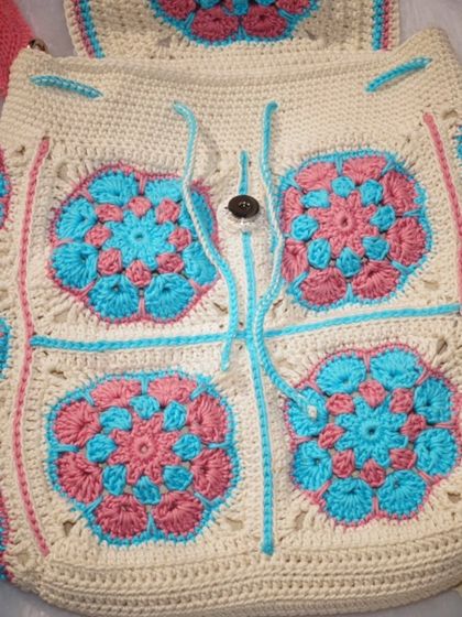 Custom Bags & Backpacks photo 18