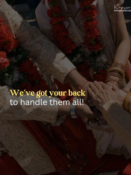 Additional Work & Concepts photo 18