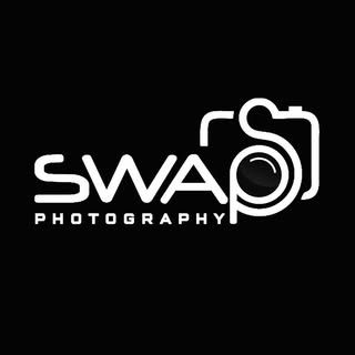 Swapnil Sakhare