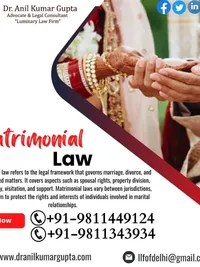 Family Law