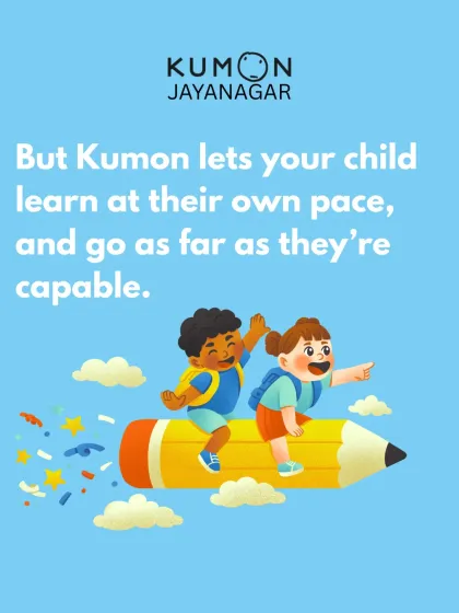 Indu - Reading & English Language Program Our Philosophy: Building Lifelong Learners photo 3