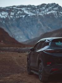 Commercial & Brand Photography