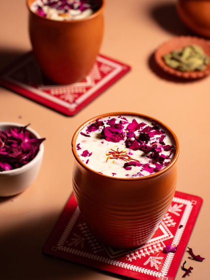 Refreshing Beverages photo 17