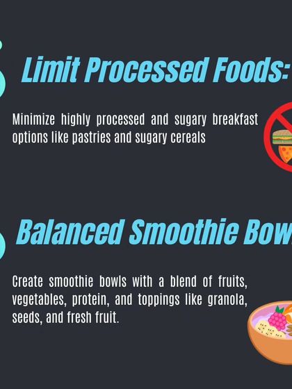 Turbo Fitness Studio - Personal Training Fuel Your Body Right photo 6