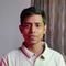Ishan Agarwal