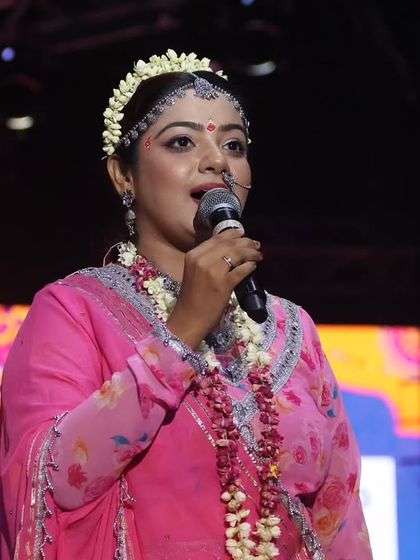 Rangilo Re: The Nine-Night Spectacle photo 40