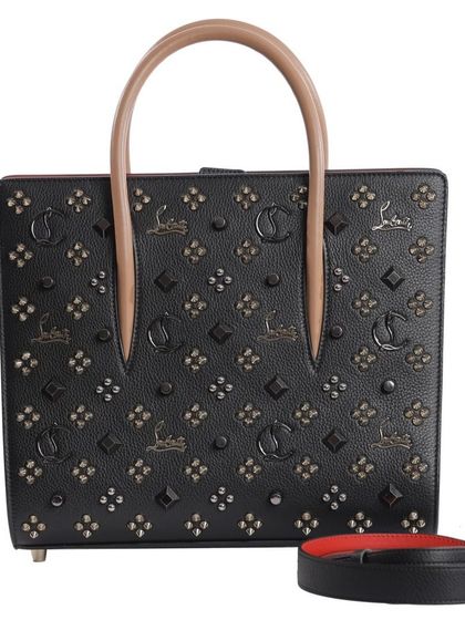 Product & E-commerce Catalogs photo 7