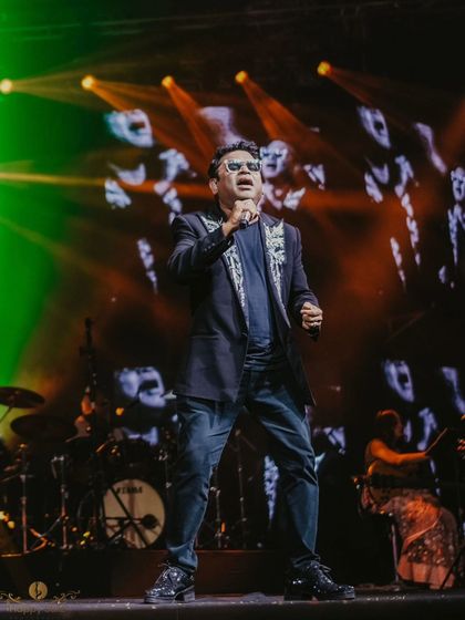 Happy Stillz - Lifestyle & Event Photography Life's Milestones: Baby Showers & More photo 12