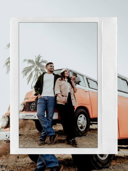 Timeless Vintage Vibes photo 6