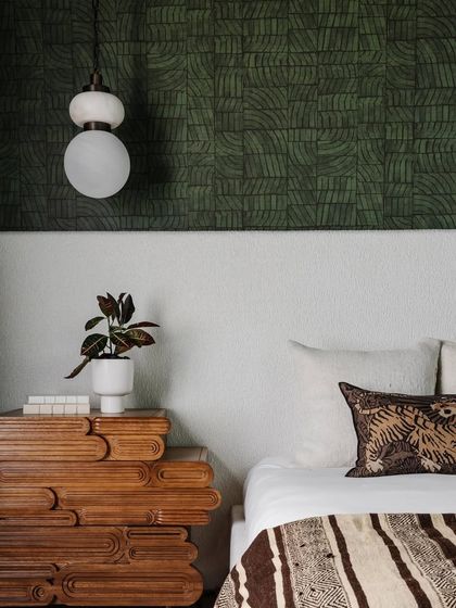 Artisanal Textures & Natural Fibers photo 3