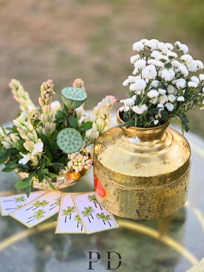 The Art of Detail photo 33