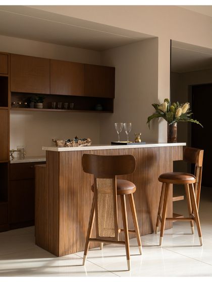 Studio XS - Interior Design Organic Modern & Neo Japandi Homes photo 10