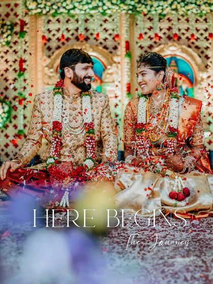 Phometo - Wedding Photography Hindu Weddings: Sacred Traditions photo 89