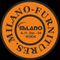 Milano Furniture