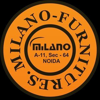 Milano Furniture