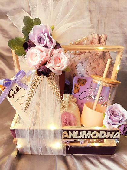 Personalized Gifts: Your Story, Beautifully Told photo 11