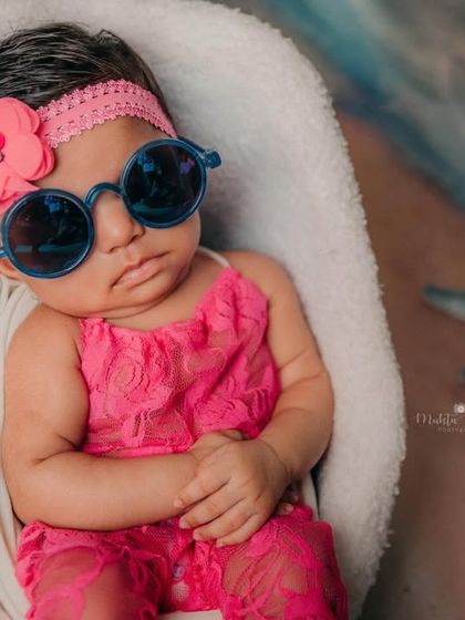 Newborn Dreams photo 45