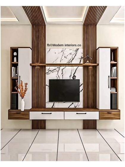 Designing with a Touch of Sweetness - Modular Home Interiors Living Room Centerpieces photo 16