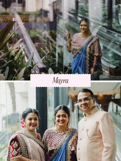 More Moments & Magic photo 4