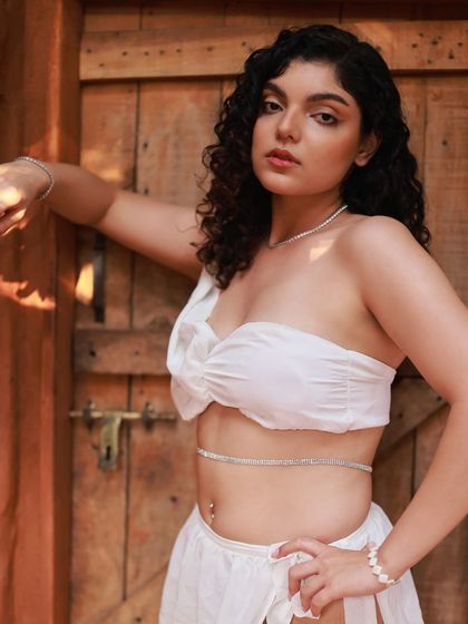 Thematic & Cinematic Concepts photo 52