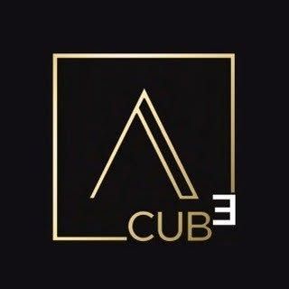 A Cube Architects