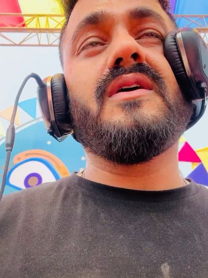 Ankit Kamra - Event DJ Services Destination DJ: On Tour photo 22