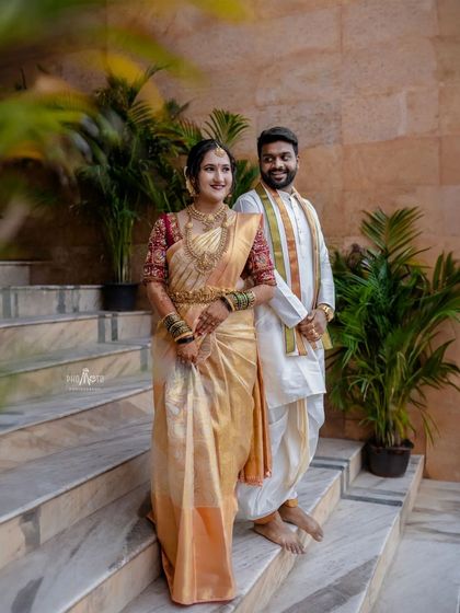 Phometo - Wedding Photography Hindu Weddings: Sacred Traditions photo 82