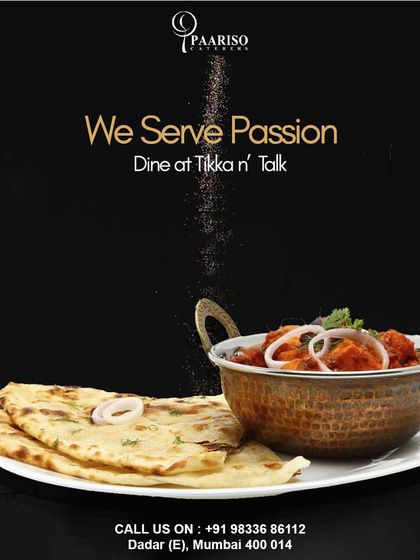 Hearty Vegetarian Main Courses photo 8