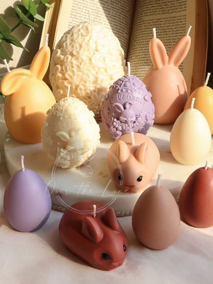 Over The Lune Studio - Custom Event Favors & Bulk Gifting Custom Packaging & Personalization photo 15