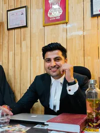 Criminal Defense