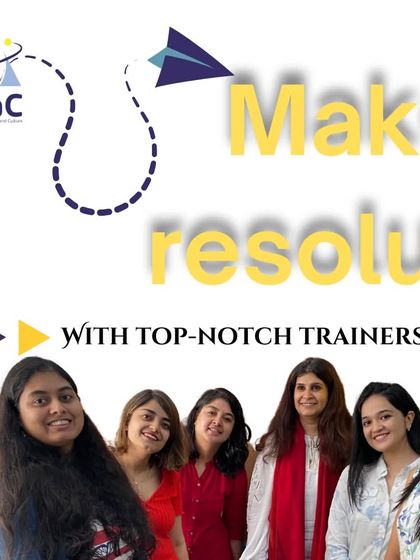 Iflac - Foreign Language Courses Meet Our Expert Trainers photo 6