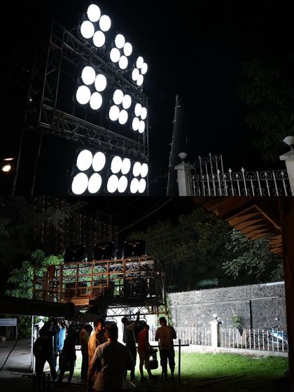 Our Technology & Equipment photo 43