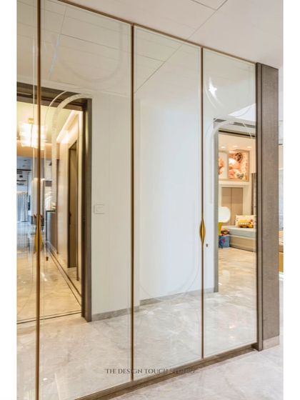 Bespoke Wardrobes & Walk-in Closets photo 7