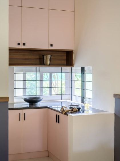 Jois Design House - Residential Interior Design & Build (Turnkey) Kitchens: The Heart of the Home photo 15